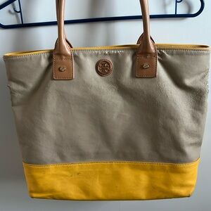 Tory Burch shoulder bag